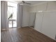 2 Nightingale Street, Roma QLD 4455