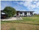 33 Robusta Drive, Roma QLD 4455