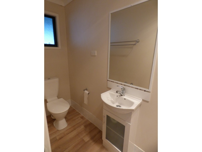 33 Robusta Drive, Roma QLD 4455