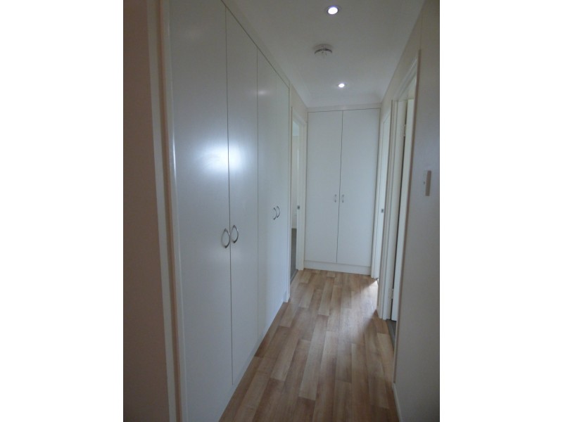 33 Robusta Drive, Roma QLD 4455