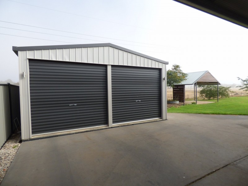 33 Robusta Drive, Roma QLD 4455