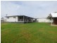 33 Robusta Drive, Roma QLD 4455
