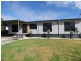 33 Robusta Drive, Roma QLD 4455
