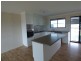 33 Robusta Drive, Roma QLD 4455