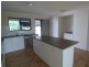 33 Robusta Drive, Roma QLD 4455