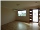 33 Robusta Drive, Roma QLD 4455