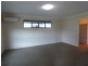 33 Robusta Drive, Roma QLD 4455
