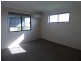 33 Robusta Drive, Roma QLD 4455