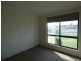 33 Robusta Drive, Roma QLD 4455