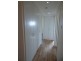33 Robusta Drive, Roma QLD 4455
