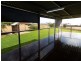 33 Robusta Drive, Roma QLD 4455