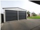 33 Robusta Drive, Roma QLD 4455