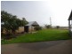 33 Robusta Drive, Roma QLD 4455