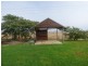 33 Robusta Drive, Roma QLD 4455