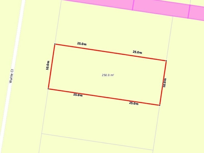 6 Wattle Court, Roma QLD 4455