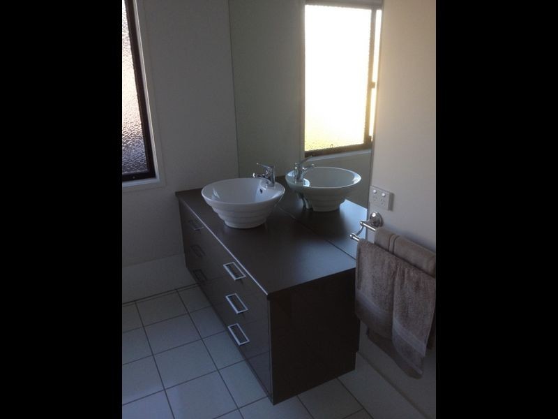 107 Wyndham Street, Roma QLD 4455