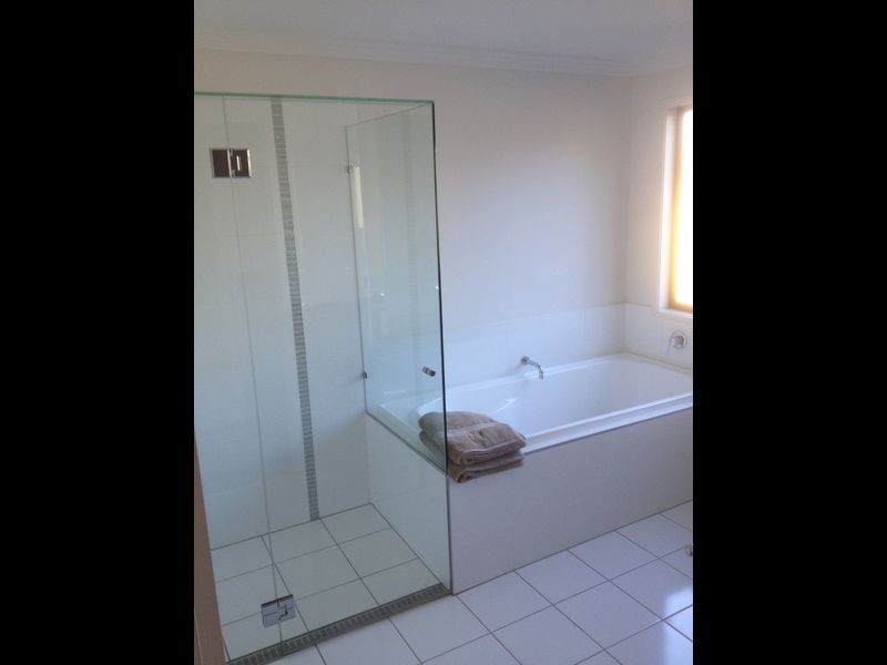 107 Wyndham Street, Roma QLD 4455