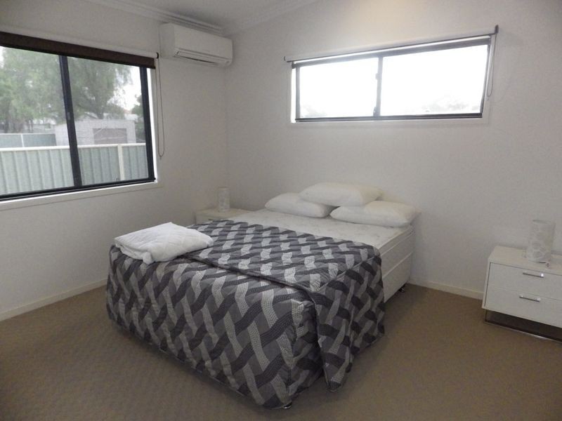 107 Wyndham Street, Roma QLD 4455