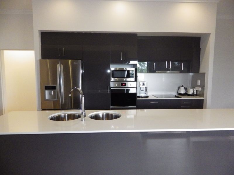 107 Wyndham Street, Roma QLD 4455