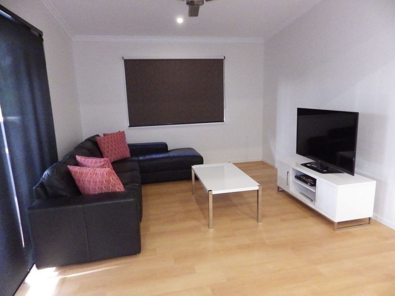 107 Wyndham Street, Roma QLD 4455