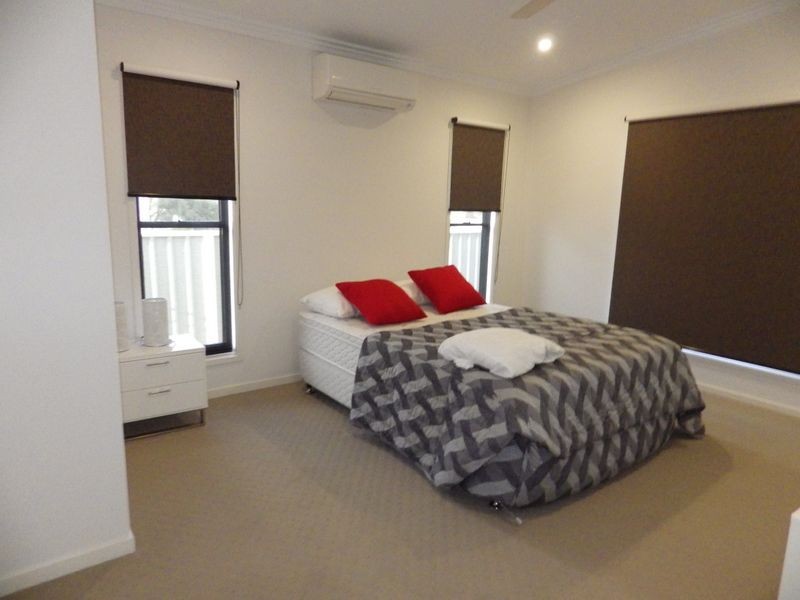 107 Wyndham Street, Roma QLD 4455