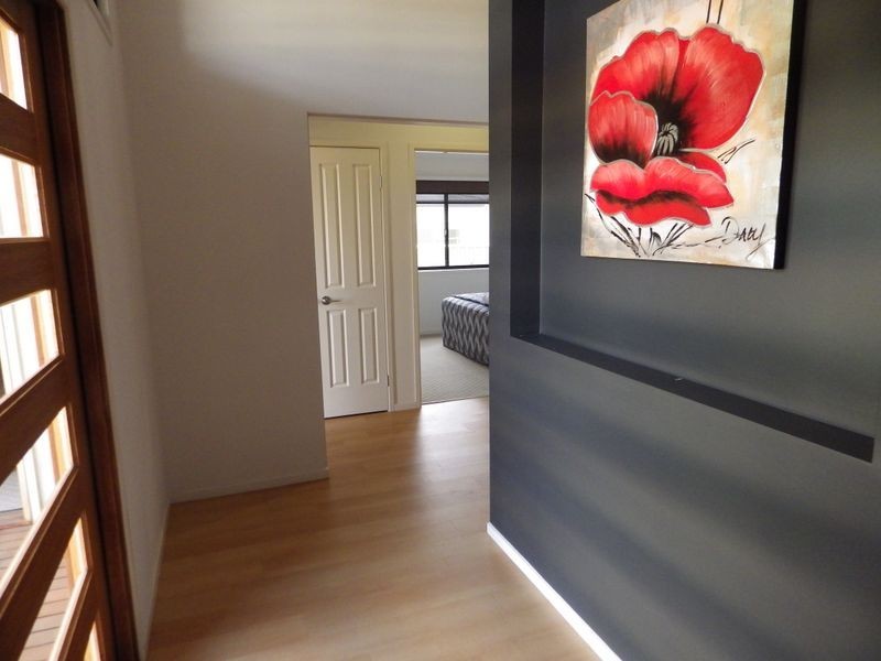 107 Wyndham Street, Roma QLD 4455