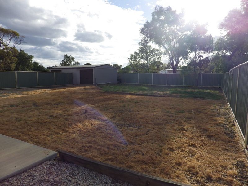 107 Wyndham Street, Roma QLD 4455