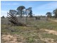 ‘Hillcrest Northern Road, Wallumbilla QLD 4428