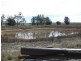 ‘Hillcrest Northern Road, Wallumbilla QLD 4428