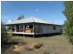 ‘Hillcrest Northern Road, Wallumbilla QLD 4428