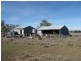 ‘Hillcrest Northern Road, Wallumbilla QLD 4428