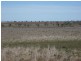 ‘Hillcrest Northern Road, Wallumbilla QLD 4428