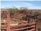 ‘Hillcrest Northern Road, Wallumbilla QLD 4428