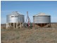 ‘Hillcrest Northern Road, Wallumbilla QLD 4428