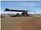 ‘Hillcrest Northern Road, Wallumbilla QLD 4428