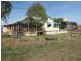 ‘Hillcrest Northern Road, Wallumbilla QLD 4428