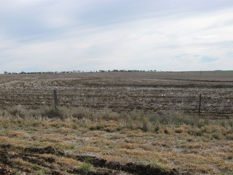 ‘Hillcrest Northern Road, Wallumbilla QLD 4428
