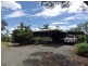 64 Roslyn Drive, Roma QLD 4455