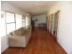 64 Roslyn Drive, Roma QLD 4455