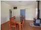 64 Roslyn Drive, Roma QLD 4455