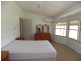 64 Roslyn Drive, Roma QLD 4455
