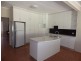 64 Roslyn Drive, Roma QLD 4455