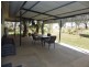 64 Roslyn Drive, Roma QLD 4455