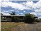 64 Roslyn Drive, Roma QLD 4455