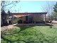 3-5 Gregory Street, Roma QLD 4455