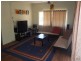 3-5 Gregory Street, Roma QLD 4455