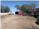 3-5 Gregory Street, Roma QLD 4455
