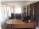 3-5 Gregory Street, Roma QLD 4455