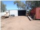 3-5 Gregory Street, Roma QLD 4455