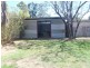 3-5 Gregory Street, Roma QLD 4455